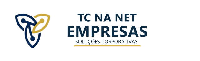 TC na NET Empresas