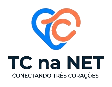 TC na NET